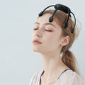 The Octopus Massager That's Giving Irish People Their First Headache-Free Day in Years